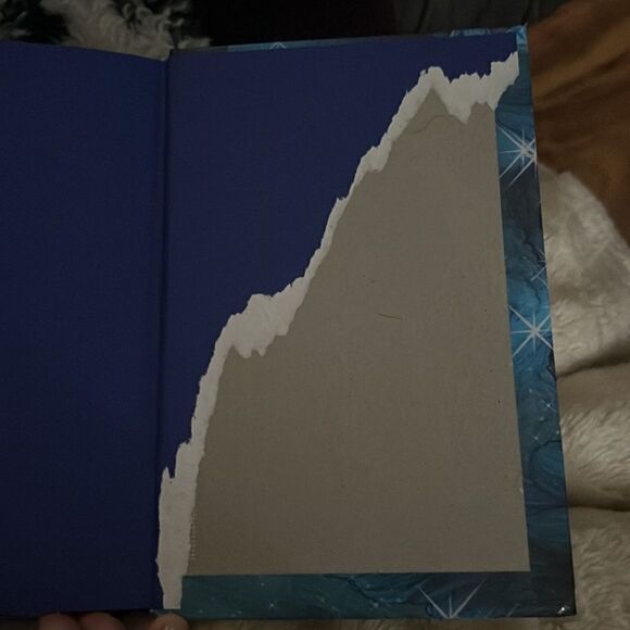 The Quest For Paradise The Return To The Kingdom Of Fantasy - Picture 3 of 3